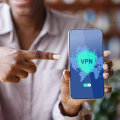 The Best VPN Reviews for Android Users