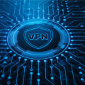Everything You Need to Know About VPN Reviews