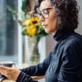 The Best VPN Reviews for Streaming