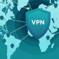The Best VPN Reviews for Torrenting