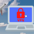 Finding Reliable VPN Reviews: What You Need to Know