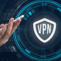 Is Your VPN Review Reliable? How to Tell