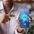 The Best VPN Reviews for iOS Users