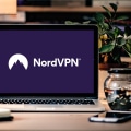 Unbiased VPN Reviews: How to Find the Best VPN for You
