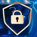 The Best VPN Reviews for Security
