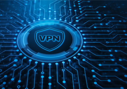 Everything You Need to Know About VPN Reviews