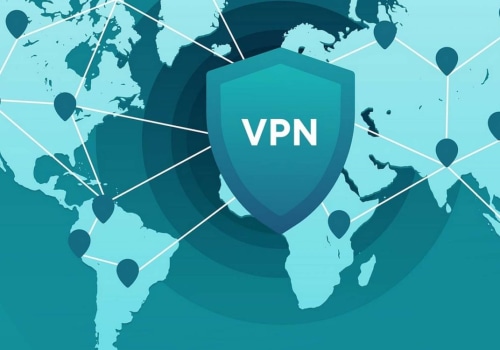 The Best VPN Reviews for Torrenting