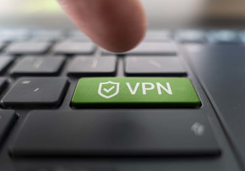 Comprehensive Guide to VPN Reviews