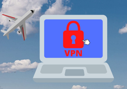 Finding Reliable VPN Reviews: What You Need to Know