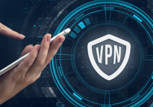 Is Your VPN Review Reliable? How to Tell