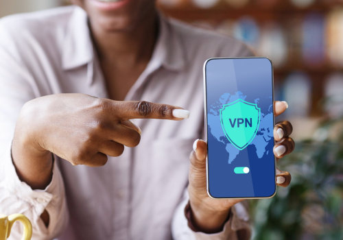 The Best VPN Reviews for iOS Users