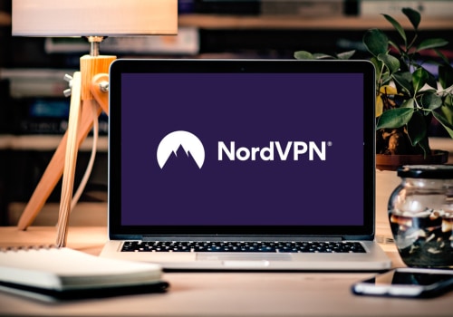 Unbiased VPN Reviews: How to Find the Best VPN for You